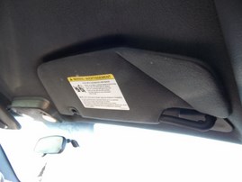 2009 MUSTANG 45TH ANNIVERSARY GRAY AT 4.0 F19063